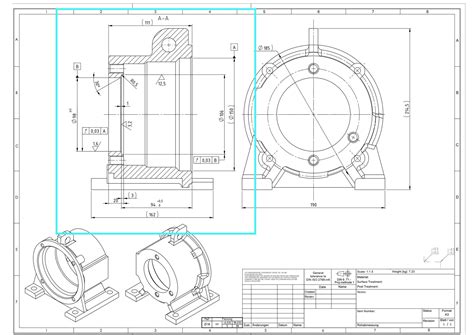 2d and 3d machining on cnc pdf|cnc machine learning PDF.